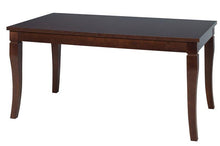 Load image into Gallery viewer, EASTWOODS | Dining Room Furniture Set 2 | "GRENADA Collection" - 4 units | NEW Design - EASTWOODS