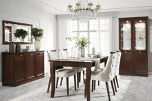 Load image into Gallery viewer, EASTWOODS | Dining Room Furniture Set 2 | "GRENADA Collection" - 4 units | NEW Design - EASTWOODS