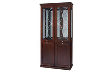 Load image into Gallery viewer, EASTWOODS | Dining Room Furniture Set 2 | "GRENADA Collection" - 4 units | NEW Design - EASTWOODS