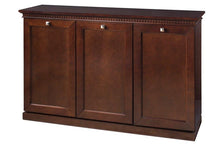 Load image into Gallery viewer, EASTWOODS | Dining Room Furniture Set 2 | "GRENADA Collection" - 4 units | NEW Design - EASTWOODS