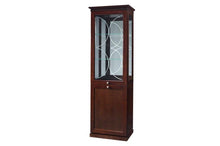 Load image into Gallery viewer, EASTWOODS | Living Room Furniture Set 1 | "GRENADA Collection" - 6 units | NEW Design - EASTWOODS
