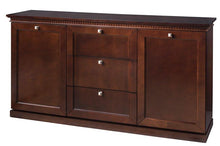 Load image into Gallery viewer, EASTWOODS | Living Room Furniture Set 1 | "GRENADA Collection" - 6 units | NEW Design - EASTWOODS