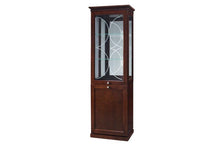 Load image into Gallery viewer, EASTWOODS | Living Room Furniture Set 1 | "GRENADA Collection" - 6 units | NEW Design - EASTWOODS