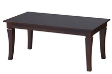 Load image into Gallery viewer, EASTWOODS | Living Room Furniture Set 1 | "GRENADA Collection" - 6 units | NEW Design - EASTWOODS