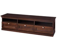 Load image into Gallery viewer, EASTWOODS | Living Room Furniture Set 1 | "GRENADA Collection" - 6 units | NEW Design - EASTWOODS