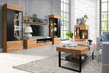 Load image into Gallery viewer, EASTWOODS | Living Room Furniture Set 1 | "MOSAIC Collection" - 6 units | NEW Design - EASTWOODS
