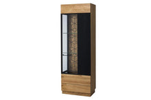 Load image into Gallery viewer, EASTWOODS | Living Room Furniture Set 1 | "MOSAIC Collection" - 6 units | NEW Design - EASTWOODS