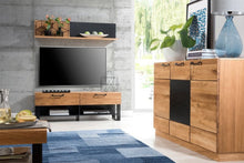 Load image into Gallery viewer, EASTWOODS | Living Room Furniture Set 3 | "MOSAIC Collection" - 4 units | NEW Design - EASTWOODS