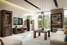 Load image into Gallery viewer, EASTWOODS | Living Room Furniture Set 3 | "VELVET Collection" - 4 units | NEW Design - EASTWOODS