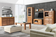 Load image into Gallery viewer, EASTWOODS | Living Room Furniture Set 6 | "VELVET Collection" - 6 units | NEW Design - EASTWOODS
