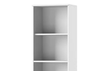 Load image into Gallery viewer, EASTWOODS |  Modern 1 Door Bookcase  - SELENE Collection! | 2020 - EASTWOODS
