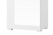 Load image into Gallery viewer, EASTWOODS |  Modern 1 Door Bookcase - SELENE Collection! | 2020 - EASTWOODS
