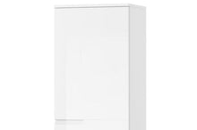 Załaduj obraz do przeglądarki galerii, EASTWOODS |  Modern 2 Door Cabinet - SELENE Collection! | 2020 - EASTWOODS