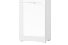 Załaduj obraz do przeglądarki galerii, EASTWOODS |  Modern 2 Door Cabinet - SELENE Collection! | 2020 - EASTWOODS