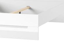 Załaduj obraz do przeglądarki galerii, EASTWOODS |  Modern Bed - SELENE Collection! | 2020 - EASTWOODS