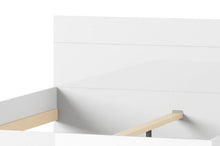 Załaduj obraz do przeglądarki galerii, EASTWOODS |  Modern Bed - SELENE Collection! | 2020 - EASTWOODS