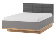 Load image into Gallery viewer, EASTWOODS | Modern Bedroom Furniture Set 1 | "LIVORNO Collection" - 8 units | NEW Design - EASTWOODS