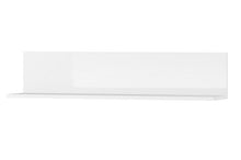 Load image into Gallery viewer, EASTWOODS | Modern Bedroom Furniture Set 1 | "SELENE Collection" - 5 units | NEW Design - EASTWOODS