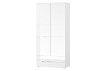 Load image into Gallery viewer, EASTWOODS | Modern Bedroom Furniture Set 1 | "SELENE Collection" - 5 units | NEW Design - EASTWOODS