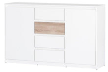 Load image into Gallery viewer, EASTWOODS | Modern Bedroom Furniture Set 1 | "VENICE Collection" - 5 units | NEW Design - EASTWOODS