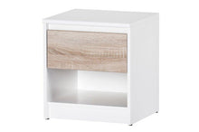 Load image into Gallery viewer, EASTWOODS | Modern Bedroom Furniture Set 1 | "VENICE Collection" - 5 units | NEW Design - EASTWOODS