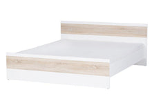 Load image into Gallery viewer, EASTWOODS | Modern Bedroom Furniture Set 1 | "VENICE Collection" - 5 units | NEW Design - EASTWOODS
