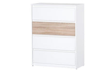 Load image into Gallery viewer, EASTWOODS | Modern Bedroom Furniture Set 1 | "VENICE Collection" - 5 units | NEW Design - EASTWOODS