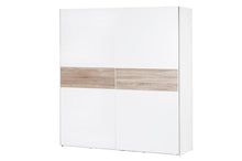 Load image into Gallery viewer, EASTWOODS | Modern Bedroom Furniture Set 1 | "VENICE Collection" - 5 units | NEW Design - EASTWOODS