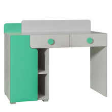 Load image into Gallery viewer, EASTWOODS | Modern Bedroom Furniture Set 1 | "YUKO Green Collection" - 7 units | NEW Design - EASTWOODS