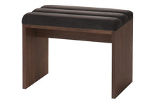 Load image into Gallery viewer, EASTWOODS | Modern Bedroom Furniture Set 2 | "PORTI Collection" - 5 units | NEW Design - EASTWOODS