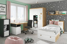 Load image into Gallery viewer, EASTWOODS | Modern Bedroom Furniture Set 2 | "RIVA Collection" - 5 units | NEW Design - EASTWOODS
