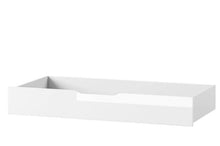 Load image into Gallery viewer, EASTWOODS | Modern Bedroom Furniture Set 6  | "SELENE Collection" - 4 units | NEW Design - EASTWOODS