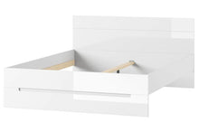 Load image into Gallery viewer, EASTWOODS | Modern Bedroom Furniture Set 6  | "SELENE Collection" - 4 units | NEW Design - EASTWOODS