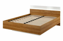 Load image into Gallery viewer, EASTWOODS | Modern Bedroom Furniture Set  | "ZEFIR Collection" - 5 units | NEW Design - EASTWOODS