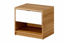 Load image into Gallery viewer, EASTWOODS | Modern Bedroom Furniture Set  | "ZEFIR Collection" - 5 units | NEW Design - EASTWOODS