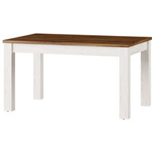 Załaduj obraz do przeglądarki galerii, EASTWOODS | Modern Extendable Table - Country Collection! | 2020 - EASTWOODS