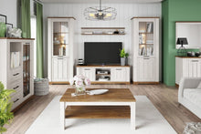 Load image into Gallery viewer, EASTWOODS | Modern Living Room Furniture Set 1 | "COUNTRY Collection" - 7 units | NEW Design - EASTWOODS