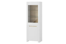 Load image into Gallery viewer, EASTWOODS | Modern Living Room Furniture  Set 1 | "ICE Collection" - 6 units | NEW Design - EASTWOODS
