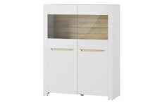 Load image into Gallery viewer, EASTWOODS | Modern Living Room Furniture  Set 1 | "ICE Collection" - 6 units | NEW Design - EASTWOODS