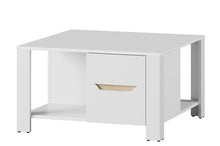 Load image into Gallery viewer, EASTWOODS | Modern Living Room Furniture  Set 1 | "ICE Collection" - 6 units | NEW Design - EASTWOODS