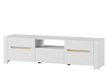 Load image into Gallery viewer, EASTWOODS | Modern Living Room Furniture  Set 1 | "ICE Collection" - 6 units | NEW Design - EASTWOODS