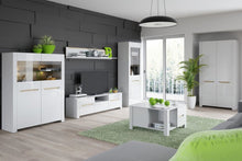 Load image into Gallery viewer, EASTWOODS | Modern Living Room Furniture  Set 1 | "ICE Collection" - 6 units | NEW Design - EASTWOODS