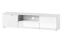 Load image into Gallery viewer, EASTWOODS | Modern Living Room Furniture Set 2   | "SELENE Collection" - 4 units | NEW Design - EASTWOODS