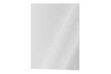 Load image into Gallery viewer, EASTWOODS | Modern Living Room Furniture Set 4   | "SELENE Collection" - 5 units | NEW Design - EASTWOODS