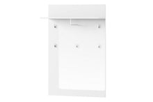 Load image into Gallery viewer, EASTWOODS | Modern Living Room Furniture Set 4   | "SELENE Collection" - 5 units | NEW Design - EASTWOODS