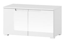 Load image into Gallery viewer, EASTWOODS | Modern Living Room Furniture Set 4   | "SELENE Collection" - 5 units | NEW Design - EASTWOODS