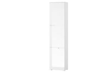 Load image into Gallery viewer, EASTWOODS | Modern Office Furniture Set 7  | "SELENE Collection" - 8 units | NEW Design - EASTWOODS