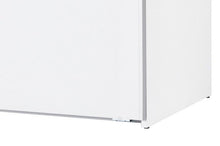 Załaduj obraz do przeglądarki galerii, EASTWOODS |  Modern Sliding Door Wardrobe - VENICE Collection! | 2020 - EASTWOODS