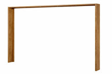 Załaduj obraz do przeglądarki galerii, EASTWOODS |  Modern Sliding Door Wardrobe - ZEFIR Collection! | 2020 - EASTWOODS