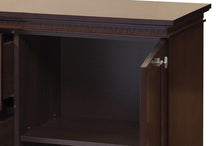 Load image into Gallery viewer, EASTWOODS |  Modern Solid Wood 2 Door Dresser & 3 Drawers - GRENADA Collection! | 2020 - EASTWOODS